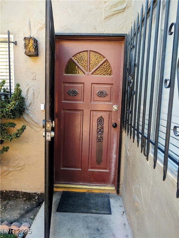 4614 GRAND Drive 2