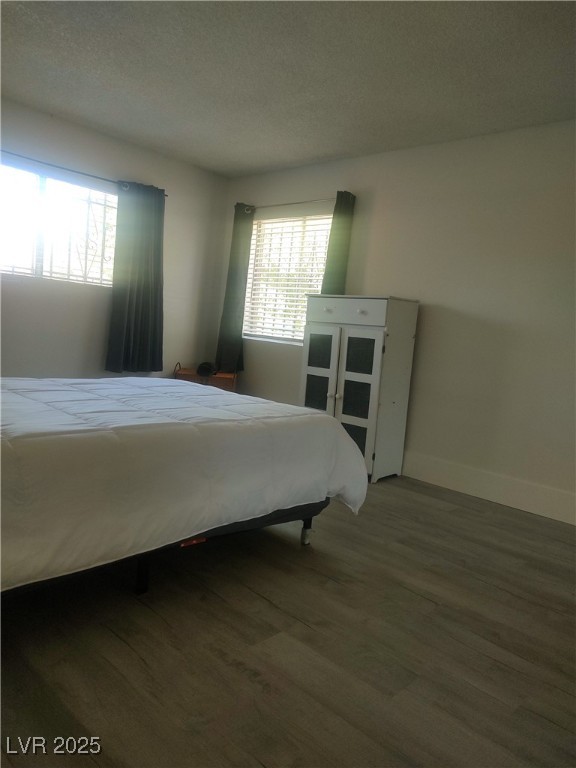 4614 GRAND Drive 2