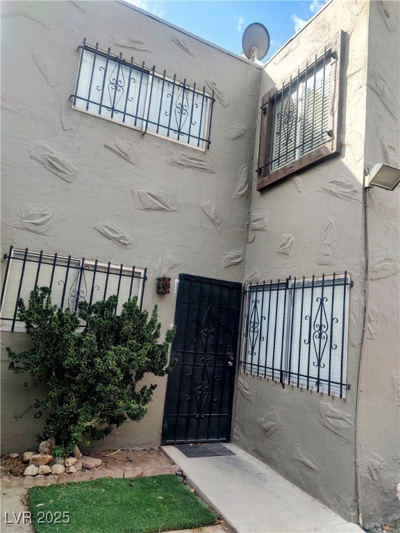 4614 GRAND Drive 2