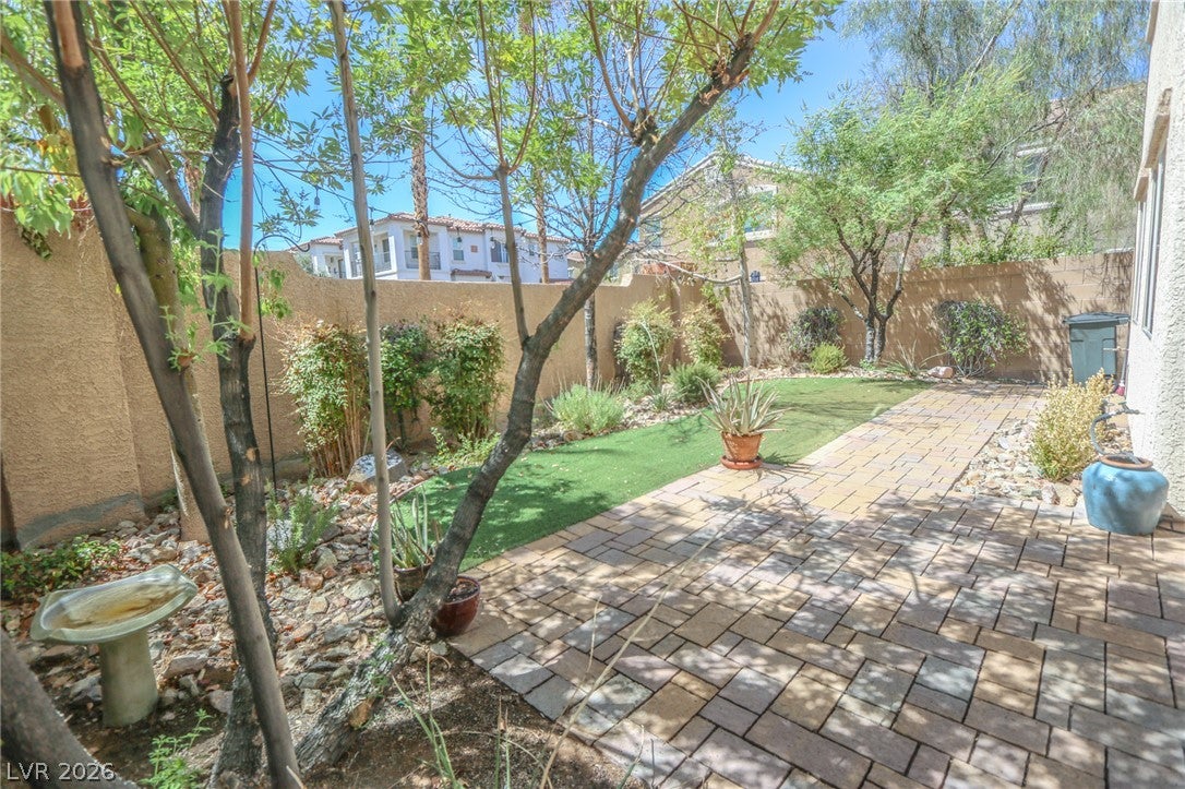 1509 Destiny Ridge Court