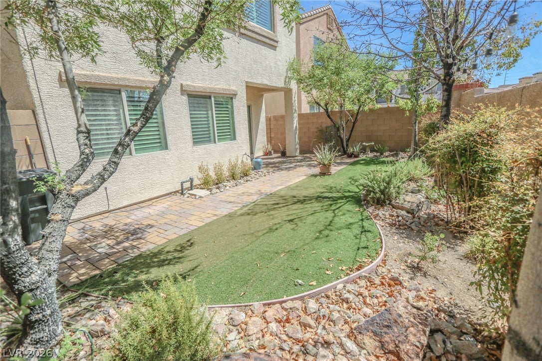 1509 Destiny Ridge Court