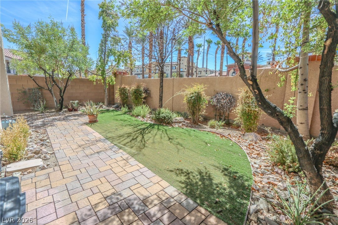 1509 Destiny Ridge Court