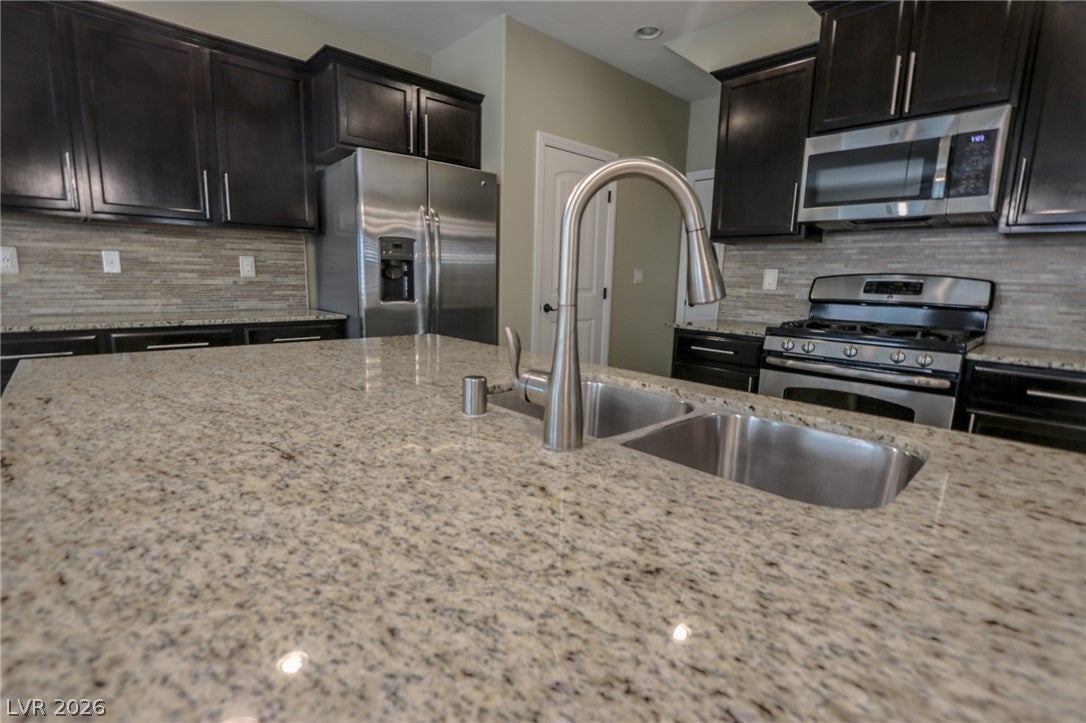 1509 Destiny Ridge Court
