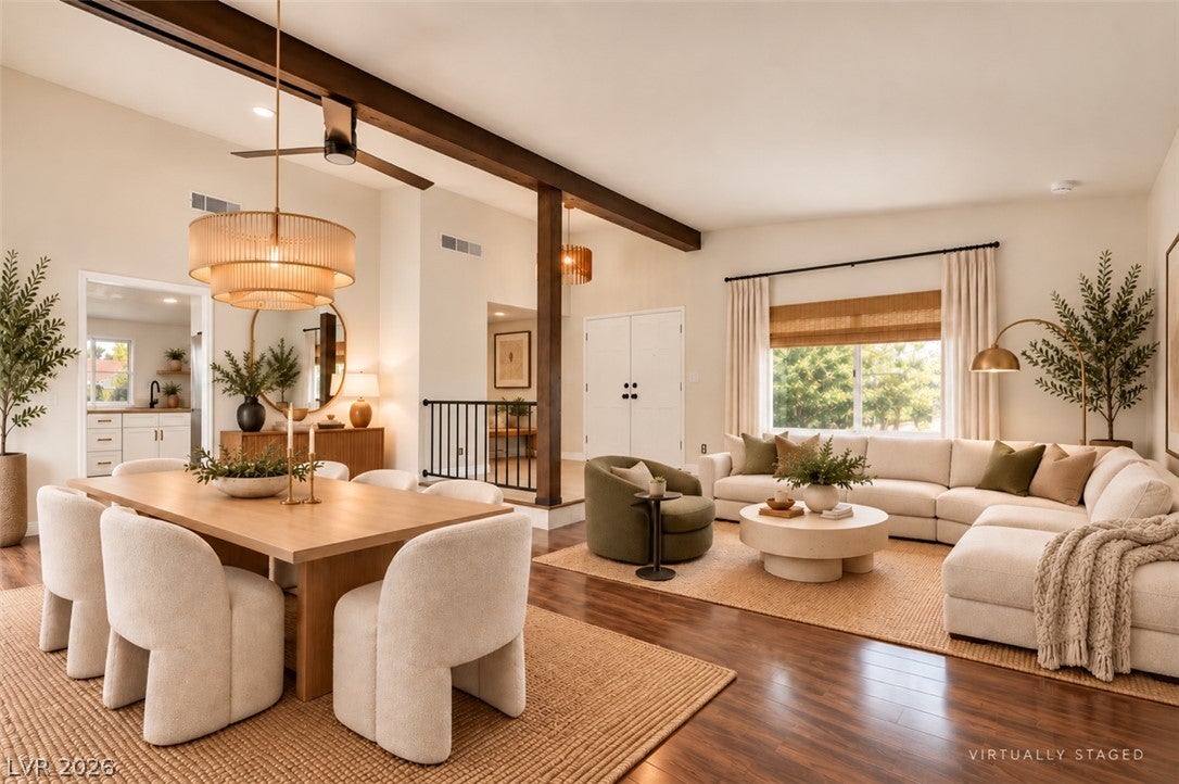3188 Moonflower Drive