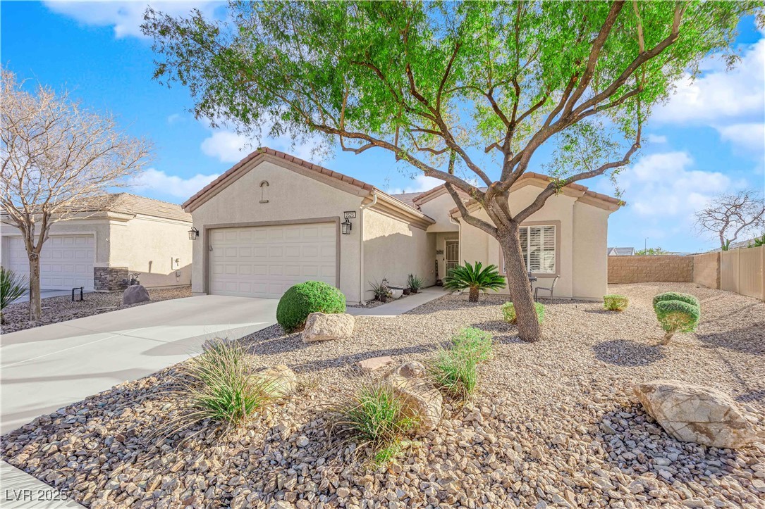 2525 Shore Bird Avenue, North Las Vegas, Nevada image 2