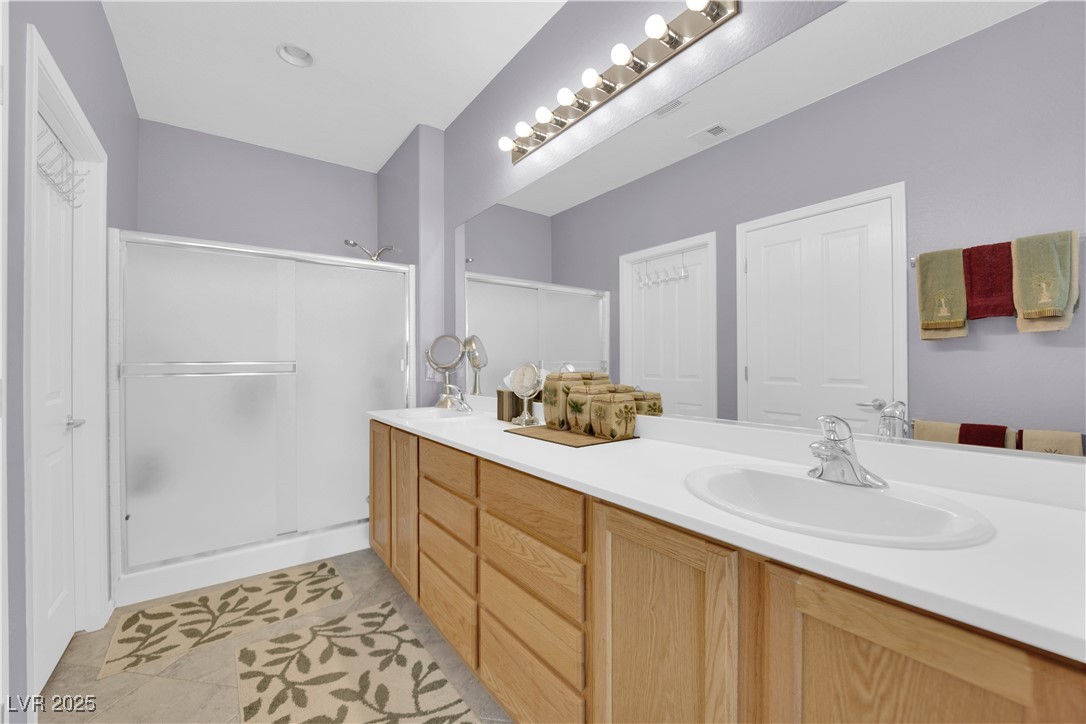 2525 Shore Bird Avenue, North Las Vegas, Nevada image 30
