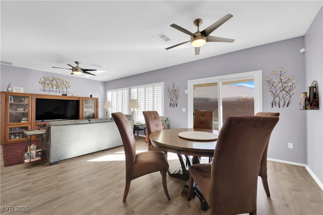 2525 Shore Bird Avenue, North Las Vegas, Nevada image 11