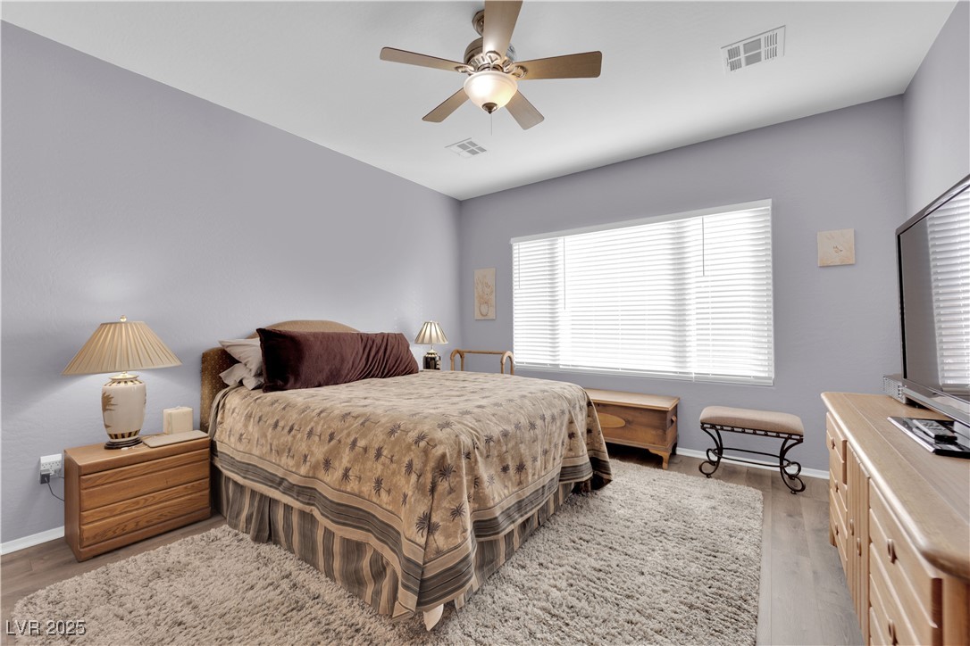 2525 Shore Bird Avenue, North Las Vegas, Nevada image 27