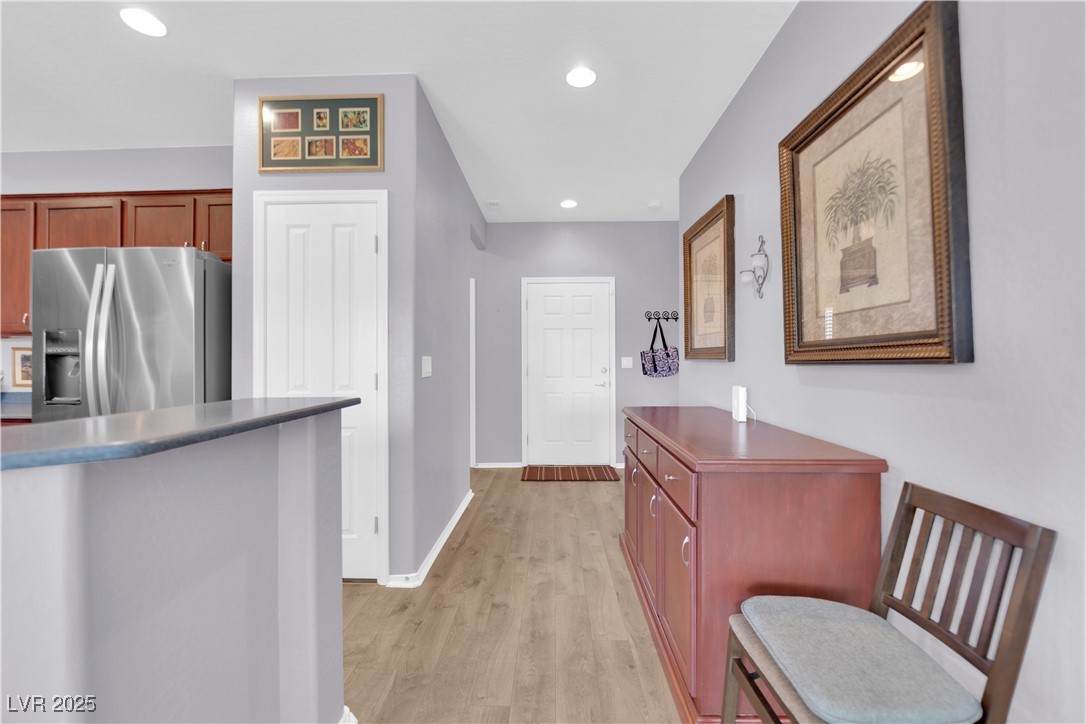2525 Shore Bird Avenue, North Las Vegas, Nevada image 15