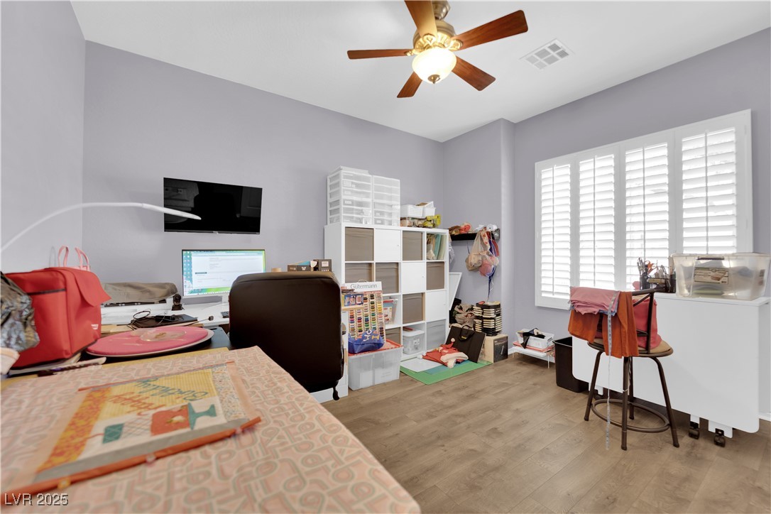 2525 Shore Bird Avenue, North Las Vegas, Nevada image 21