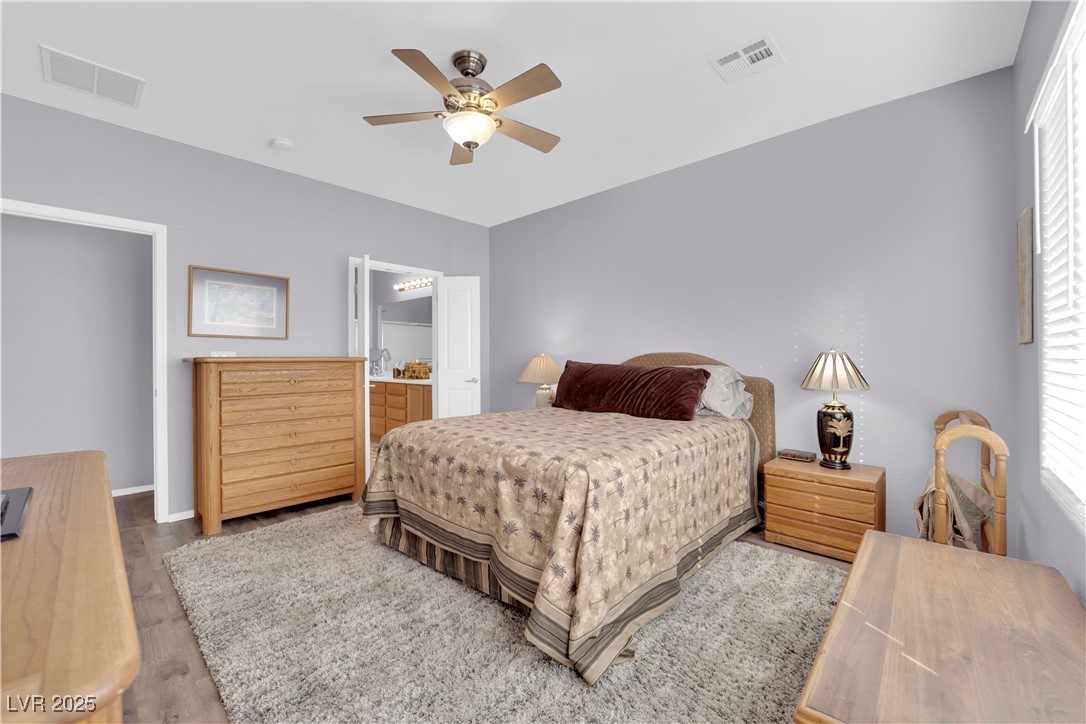 2525 Shore Bird Avenue, North Las Vegas, Nevada image 28