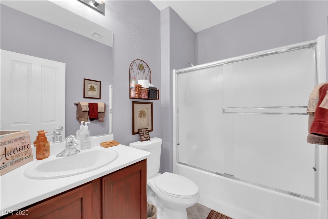 2525 Shore Bird Avenue, North Las Vegas, Nevada image 23