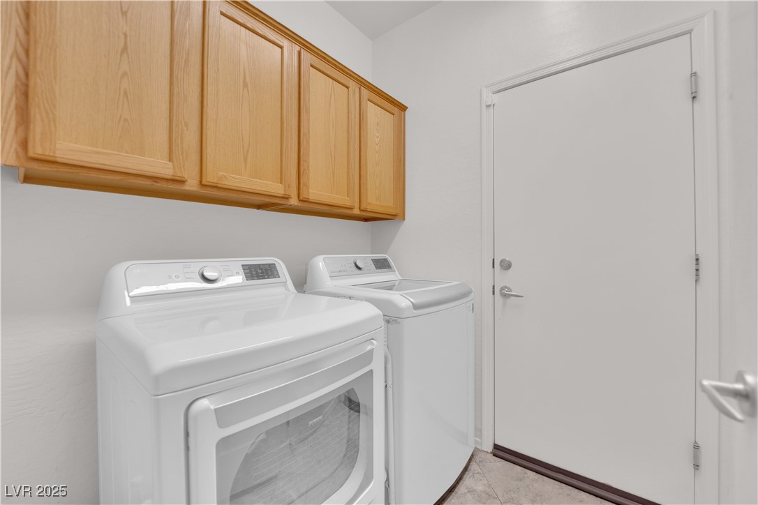 2525 Shore Bird Avenue, North Las Vegas, Nevada image 24