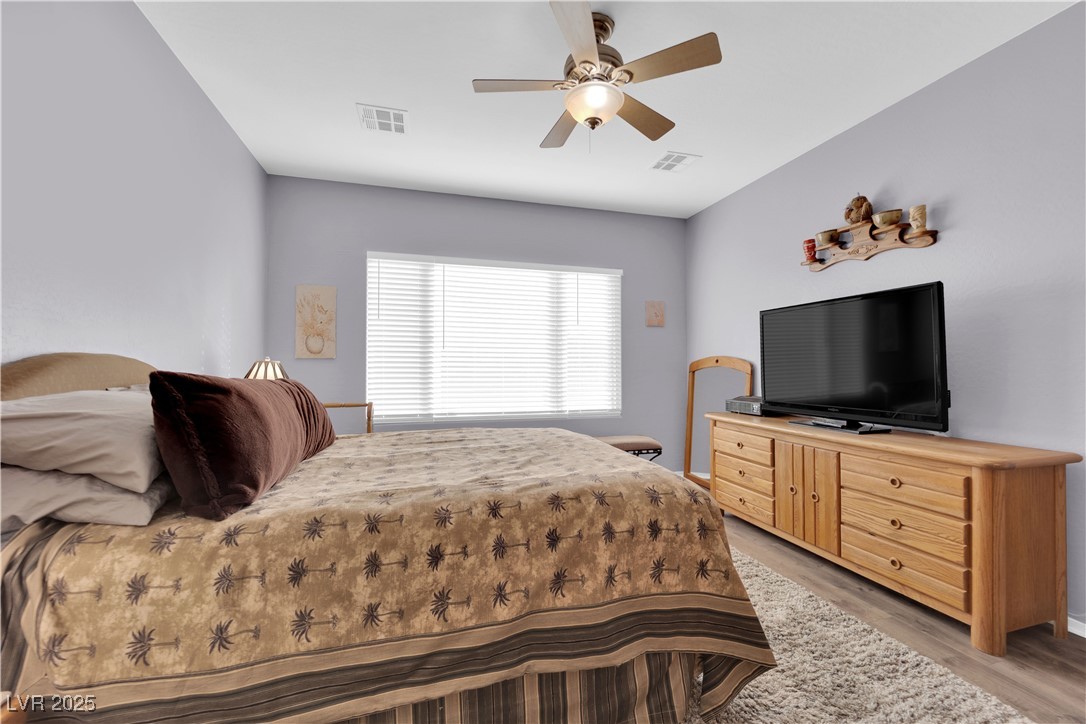 2525 Shore Bird Avenue, North Las Vegas, Nevada image 29