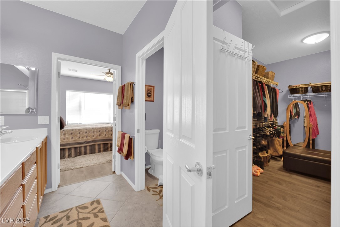 2525 Shore Bird Avenue, North Las Vegas, Nevada image 32