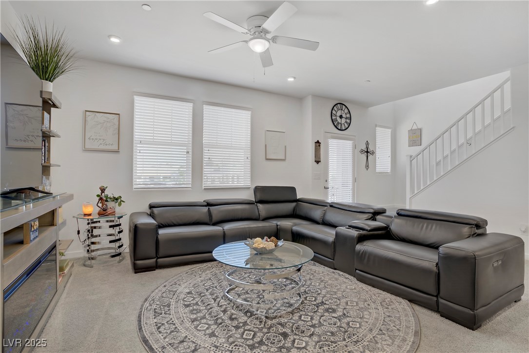 664 Foam Flower Lane