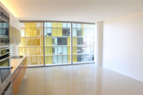 Photo of 3722 LAS VEGAS Boulevard #910, Las Vegas, NV 89158 (MLS # 2703029)
