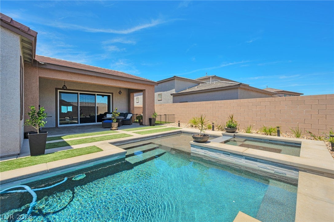 380 Portia Village Drive