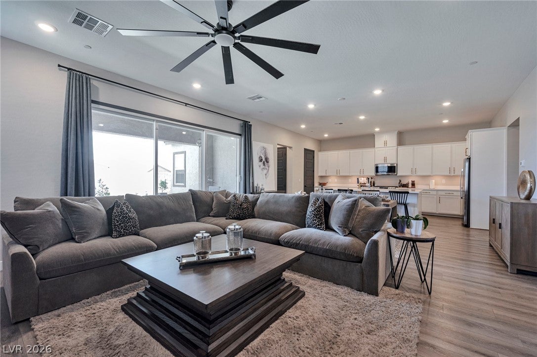 380 Portia Village Drive