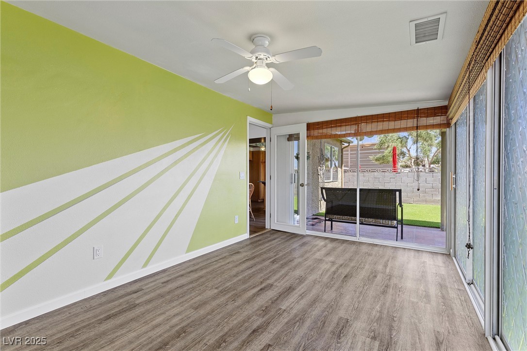 1520 Della Court, Boulder City, Nevada image 9