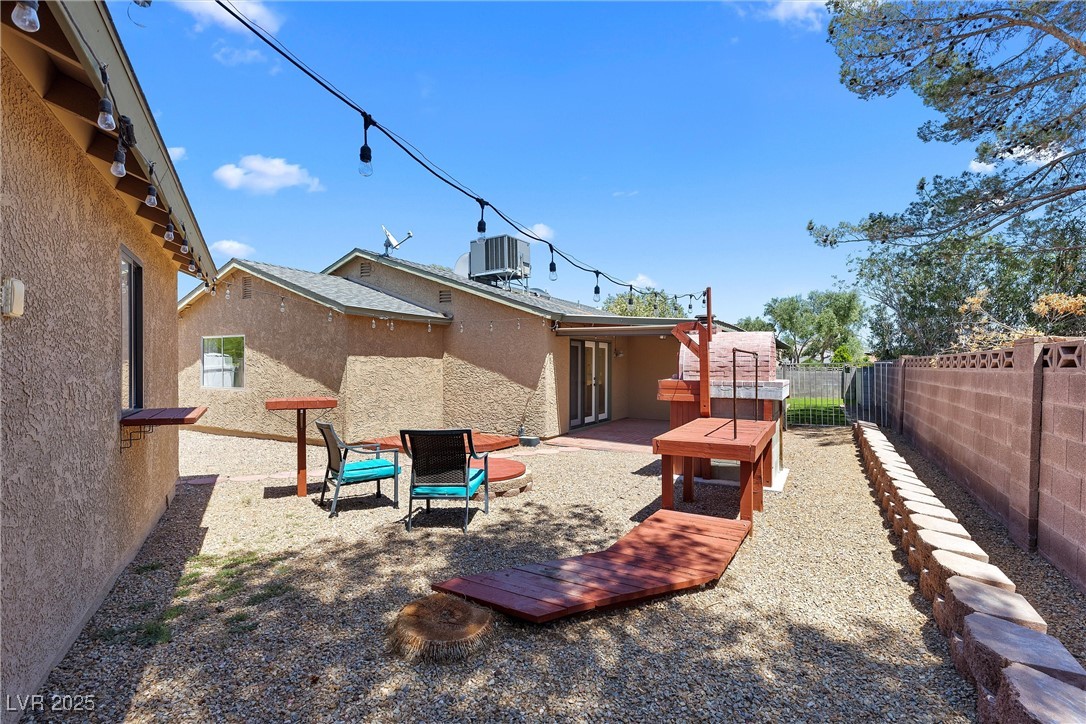 1520 Della Court, Boulder City, Nevada image 21