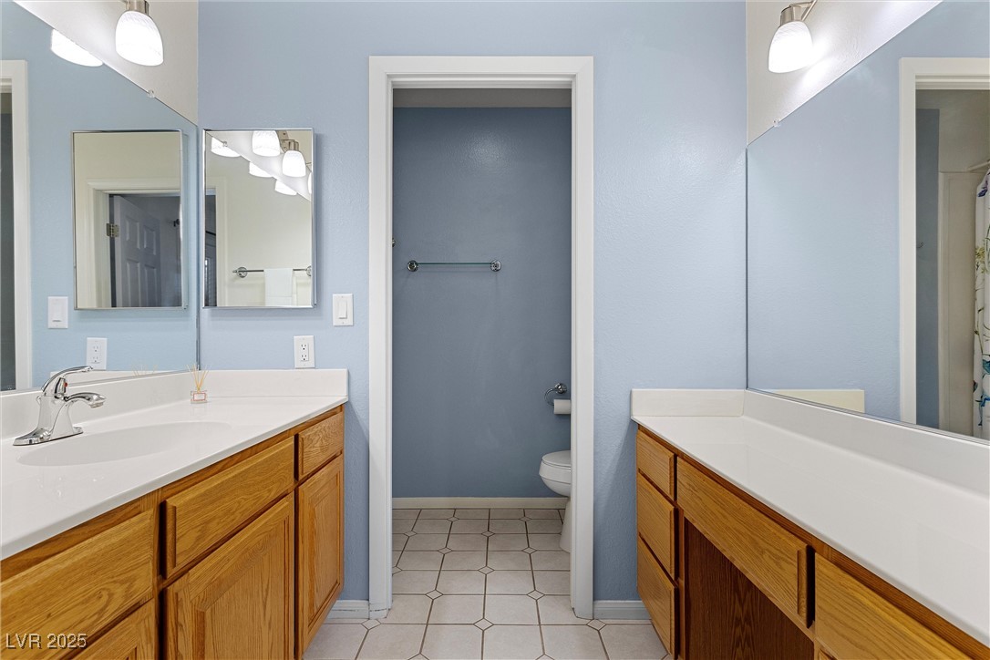 1520 Della Court, Boulder City, Nevada image 14