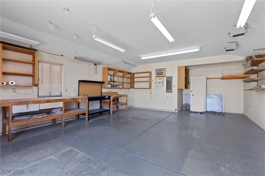 1520 Della Court, Boulder City, Nevada image 18