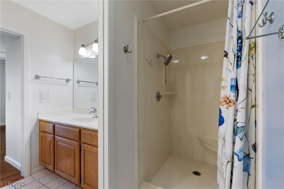 1520 Della Court, Boulder City, Nevada image 15