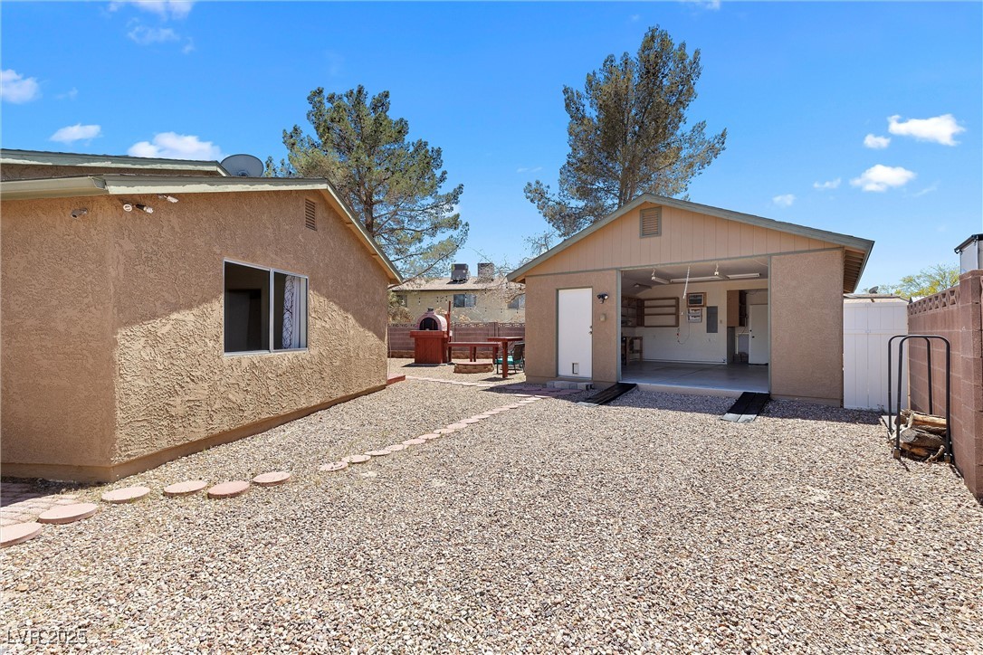 1520 Della Court, Boulder City, Nevada image 25