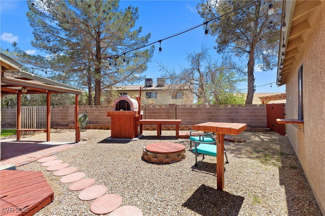 1520 Della Court, Boulder City, Nevada image 22