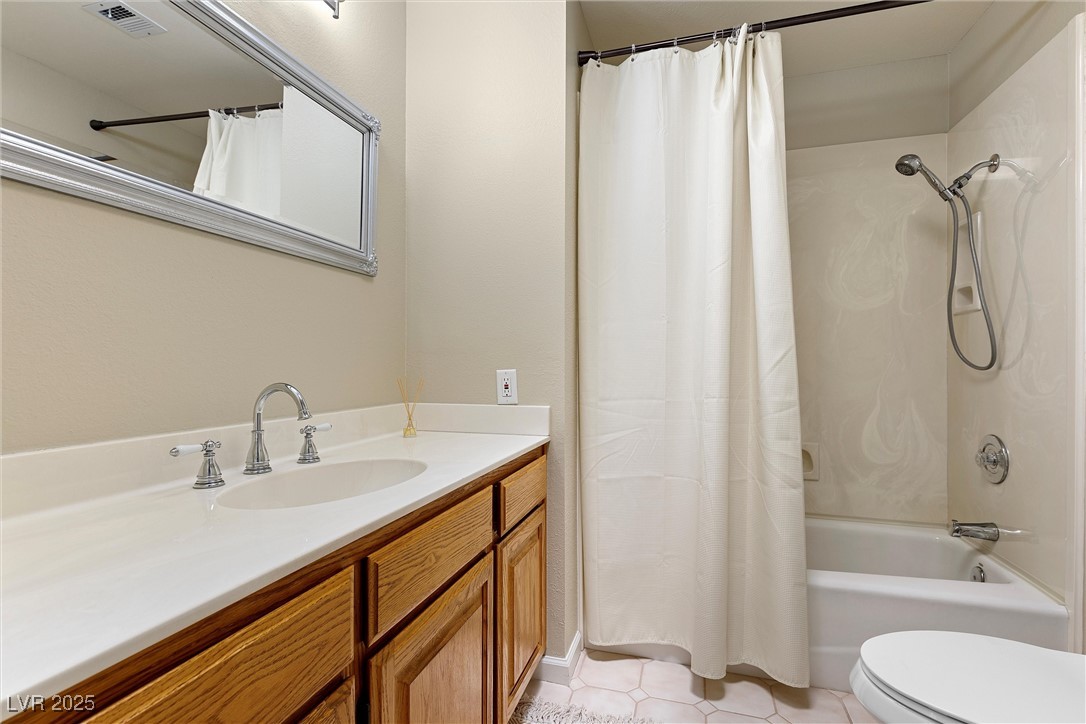 1520 Della Court, Boulder City, Nevada image 12