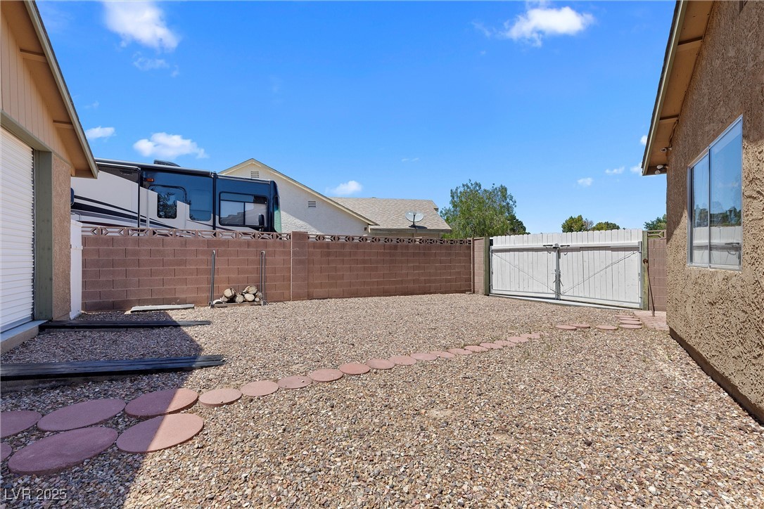 1520 Della Court, Boulder City, Nevada image 19