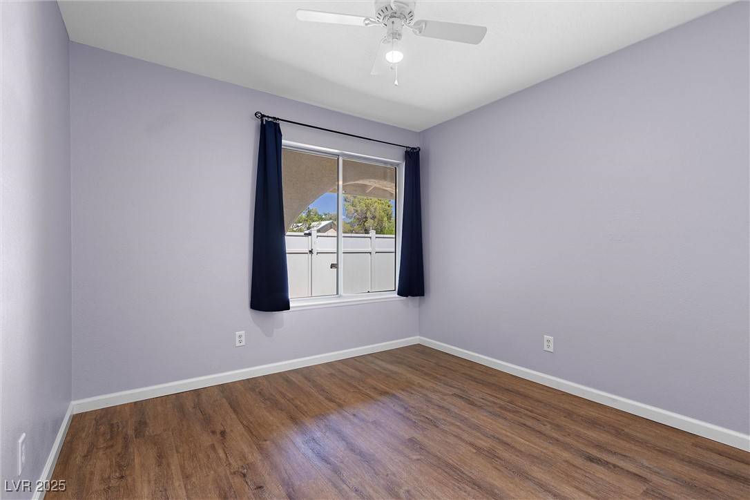 1520 Della Court, Boulder City, Nevada image 11