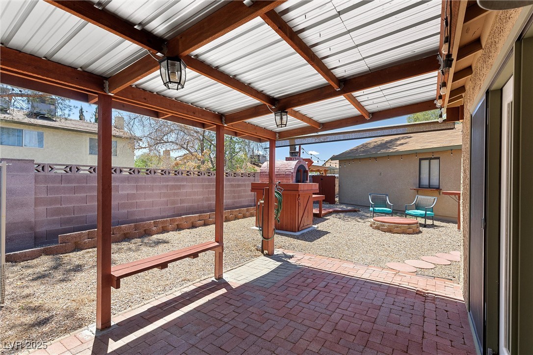 1520 Della Court, Boulder City, Nevada image 17
