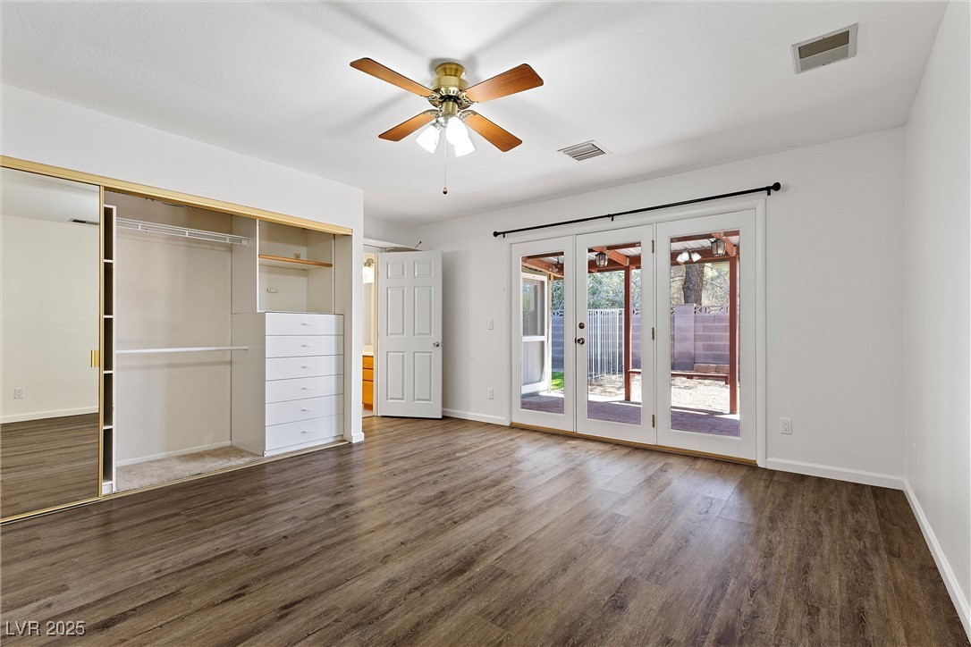 1520 Della Court, Boulder City, Nevada image 13