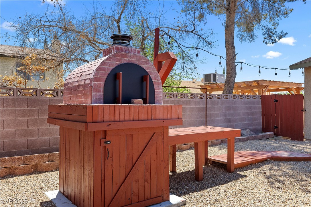 1520 Della Court, Boulder City, Nevada image 23