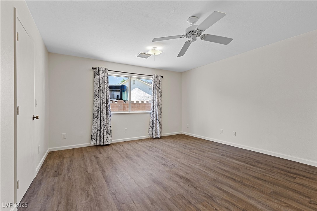 1520 Della Court, Boulder City, Nevada image 10