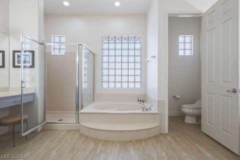 Tiny photo for 2813 Winslow Springs Drive, Henderson, NV 89052 (MLS # 2794818)