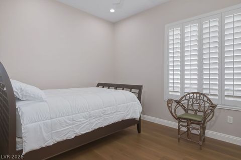 Tiny photo for 2813 Winslow Springs Drive, Henderson, NV 89052 (MLS # 2794818)