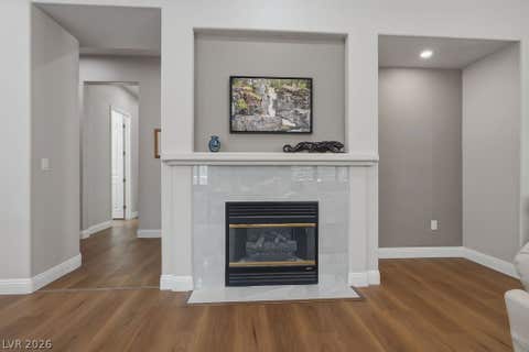 Tiny photo for 2813 Winslow Springs Drive, Henderson, NV 89052 (MLS # 2794818)