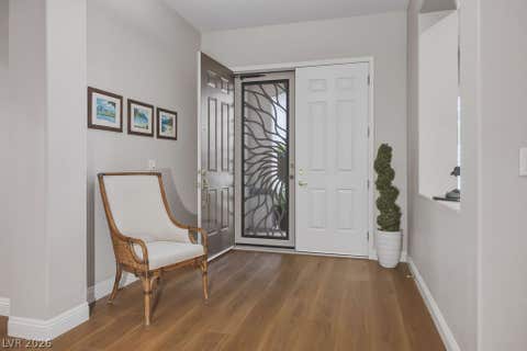 Tiny photo for 2813 Winslow Springs Drive, Henderson, NV 89052 (MLS # 2794818)