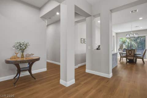 Tiny photo for 2813 Winslow Springs Drive, Henderson, NV 89052 (MLS # 2794818)
