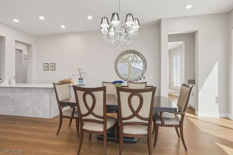Tiny photo for 2813 Winslow Springs Drive, Henderson, NV 89052 (MLS # 2794818)