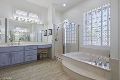 Tiny photo for 2813 Winslow Springs Drive, Henderson, NV 89052 (MLS # 2794818)