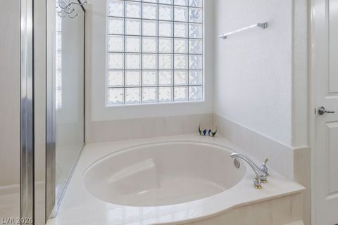 Tiny photo for 2813 Winslow Springs Drive, Henderson, NV 89052 (MLS # 2794818)