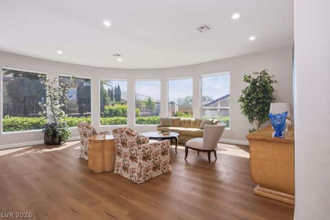 Tiny photo for 2813 Winslow Springs Drive, Henderson, NV 89052 (MLS # 2794818)