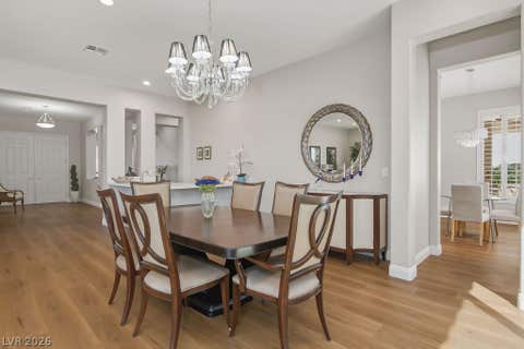 Tiny photo for 2813 Winslow Springs Drive, Henderson, NV 89052 (MLS # 2794818)