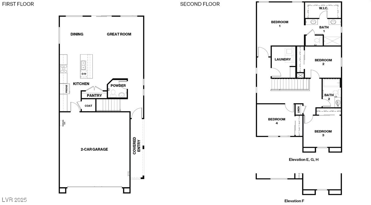 516 Red Lovebird Avenue #LOT 1242, Henderson, Nevada image 44