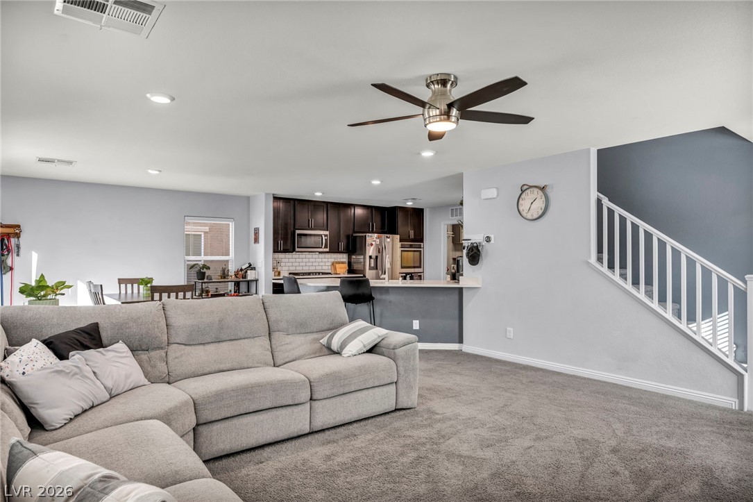 10283 Massachusetts Lane