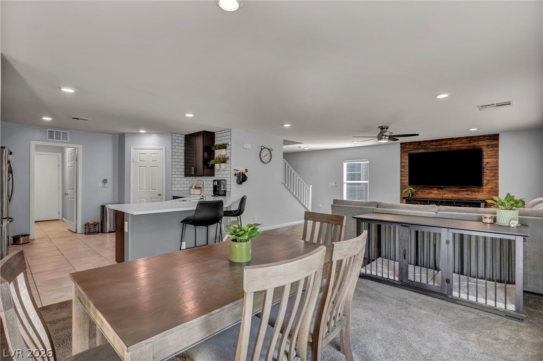 10283 Massachusetts Lane